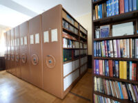 2015.09.22_Sektovedy