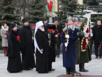 27c65e62-d3f4-4f34-956a-3a1be1f4f4f8