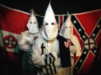 Ku-Klux-Klan-Unidos-supremacistas_LNCIMA20170822_0060_1