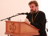 fiodar_kryvanos-ysd58