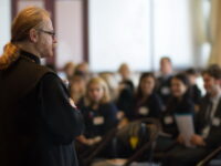 serge_le-sergiy-lepin-3