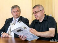 4daee2ba20a6b68f3163d490efd1ede6 (1)