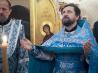 00001.00_00_55_05.неподвижное изображение012