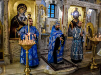 36537551193_399bda5ec4_o