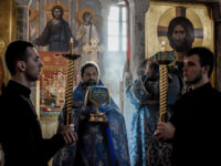 37233090676_94c661c2bc_o