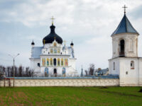 b93yrm6jpdwg08swk8g0koc4w