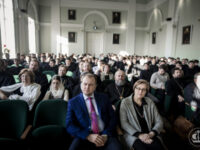 23518725868_8426a9a7cd_b-624x416