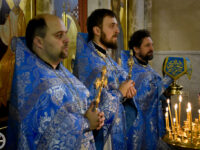 23836234748_0e79629b35_b