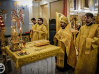 23841202078_6d97cec527_b