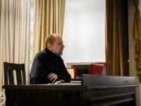 26230698839_408cd5bd92_k (1)