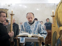 37221965951_1cbf14f61f_b