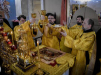 37297528444_a3173b9610_k