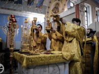 37449235660_6d4f445d0f_b