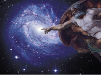 a7e1feaa7444779ac93ce4788915c717