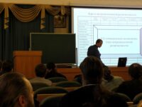 Мартинович (на сайт)