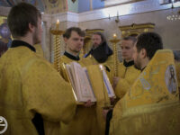 24466794298_93c8030c45_k