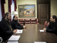 26590261129_fab27b95d5_o