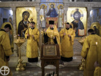 26862159759_4fde4639b0_o