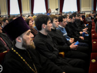 37732845145_3c0f5f841b_k