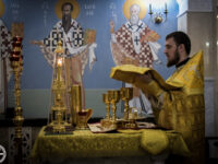 37763564845_65026f48d8_o