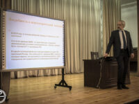 38555318026_9abd650552_o