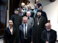 IMG_20171109_111009в