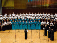 27113095679_b1e14f6434_k