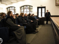 27229778549_aed9bed52e_o