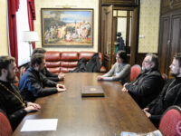 27440658019_6a212a5eac_o