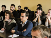 38383518915_7f219d209a_o