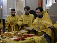 38916976422_4266c39945_o