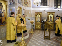 39061526002_11ee99f14c_b