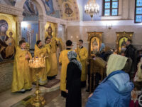 39073281472_3296eb683a_b