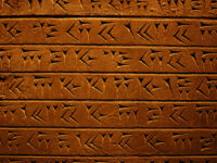 ce13aaa071a7c2e03bf387853db19624