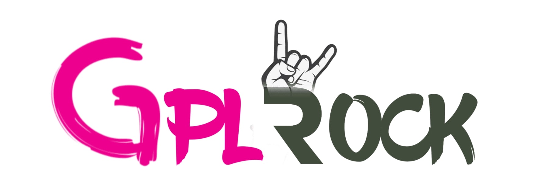 Castify – Audio Podcast Elementor Template Kit