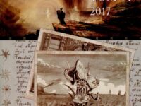 обложка Сектоведение Том 6