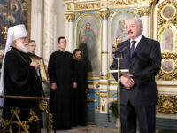 000343_bde2b0fb904e878002aed4b54dbc00e5