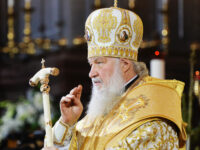 20170106-PAL_0899-обр