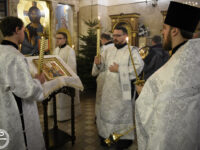 25893523138_be3a6a97f2_o