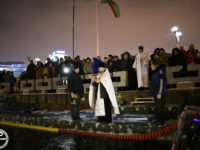 25893913178_53cf4d9e99_o