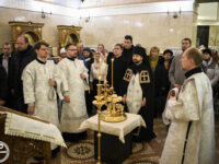 27763856669_556aca0845_o