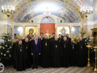 27869723549_21ceea077e_b