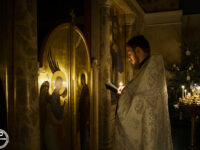 38771637295_b8ab10c8e0_b