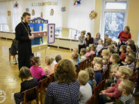 38902394784_aab5991c56_b