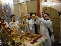 39680225971_425e245fd4_o