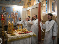 39745492372_b315e516b0_k