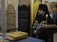 39555400944_e5ac8faa8d_b