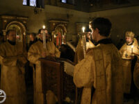 40275154542_6021dc93e2_b