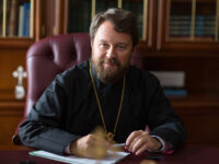 Mitropolit-Ilarion-Alfeev-2