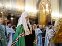 detail20180215-VAR_8994-обр